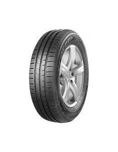 TRACMAX X-PRIVILO TX2 195/65 R15 95T
