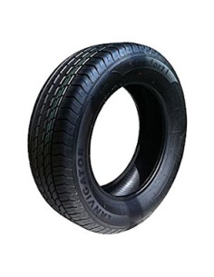 LANVIGATOR COMFORT-1 215/60 R16 95H