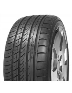 TRISTAR Ecopower3 185/70 R14 88T