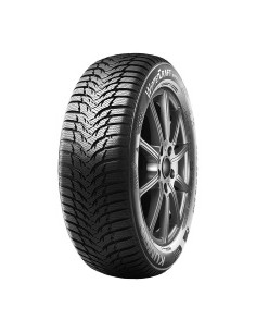 KUMHO WINTERCRAFT WP51 145/80 R13 75T
