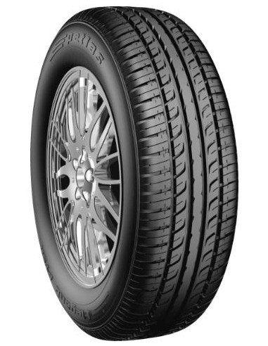 PETLAS ELEGANT PT311 155/65 R14 75T | PneumaticiDiretti