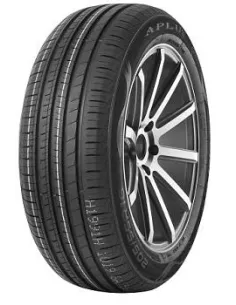 APLUS A609 185/65 R15 88H