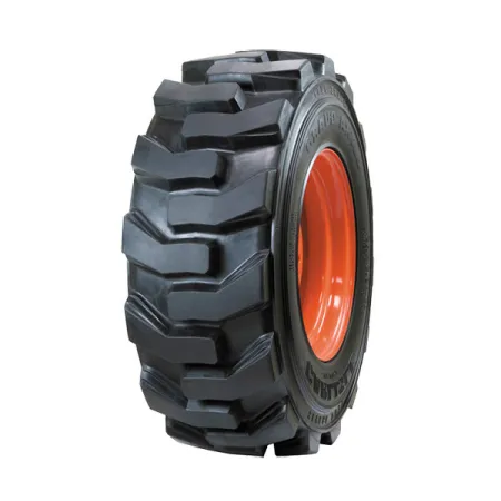 Gomme agricole DURO 5.70 -12 HF702 TL 6PR 4713224179976
