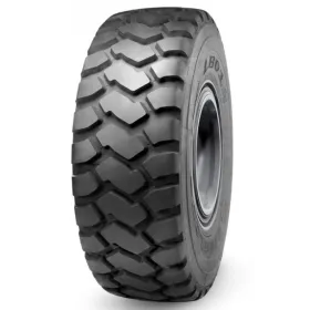 LINGLONG 26.5 R25  LB01N  E-3/L-3 ** (PALA CARGADORA)