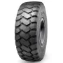 LINGLONG 29.5 R25  LB01N  E-3/L-3 ** (PALA CARGADORA) | pneumaticidiretti.com