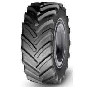 LINGLONG 650/65 R38 157D/160A8 LR650  TL AGRÍCOLA (20.8R38)