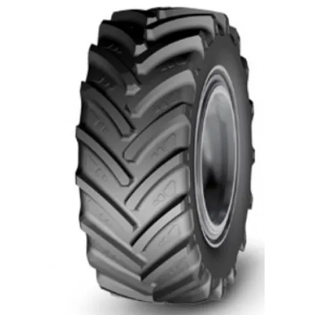 LINGLONG 650/65 R38 157D/160A8 LR650  TL AGRÍCOLA (20.8R38) | pneumaticidiretti.com