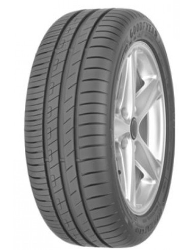 GOODYEAR 205/55 R16 91V EFFICIENTGRIP PERFORMANCE.  ( 3 CANALES) reifen