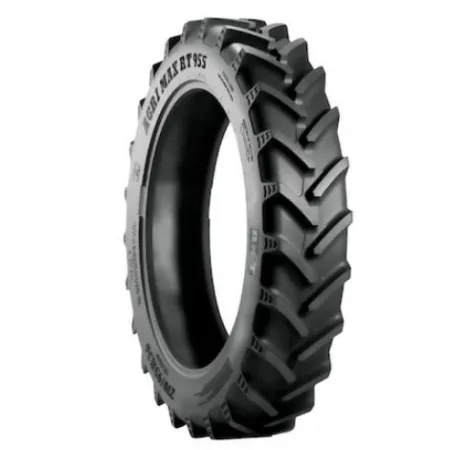 BKT 230/95 R42 133A8/B RT-955  TL (9.5 R42) | pneumaticidiretti.com