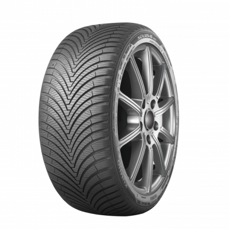 Gomme agricole OTR 25/10.00 -12 250 Swift Off R TL 6PR 
