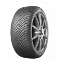 Gomme agricole OTR 25/10.00 -12 250 Swift Off R TL 6PR 