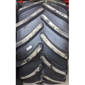 Pneu FIRESTONE sur PneumaticiDiretti.com
