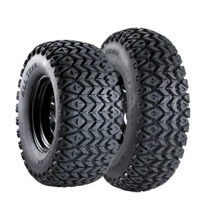 Gomme agricole OTR 25/10.00 -12 350 Mag TL 6PR 0818226156155