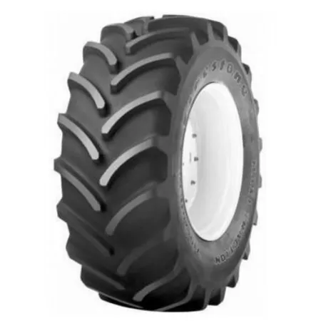 FIRESTONE 540/65 R28 142D139E MAXTRAC65  TL AGRÍCOLA TRASERA | pneumaticidiretti.com