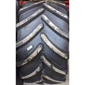 Pneu FIRESTONE sur PneumaticiDiretti.com
