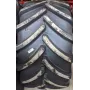 FIRESTONE 620/75 R30 169A8169B MT-HARVEST  TL COSECHADORA (23.1 R30) | pneumaticidiretti.com