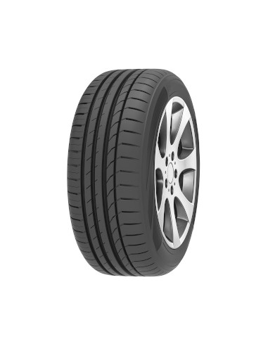 SUPERIA STAR+ 195/65 R14 89H | PneumaticiDiretti
