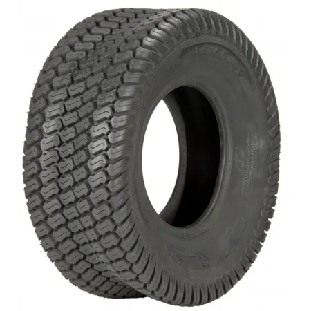 Gomme agricole OTR 22.5/10.00 -8 Litefoot TL 4PR 5061010080258