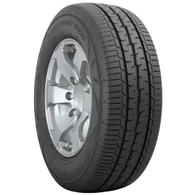 Reifen TOYO auf PneumaticiDiretti.com