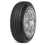 RADAR 195/70 R14 91V DIMAX CLASSIC | pneumaticidiretti.com