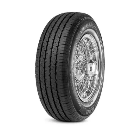 RADAR 195/70 R14 91V DIMAX CLASSIC | pneumaticidiretti.com