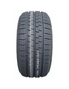 JOURNEY WR301 XL M+S 155/80 R13 84N
