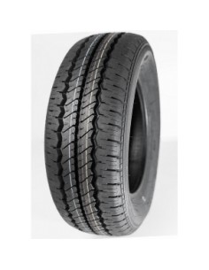 ANTARES NT3000 165/80 R14 96S