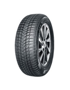 AUTOGREEN ALL SEASON VERSAT AS2 175/70 R14 88T