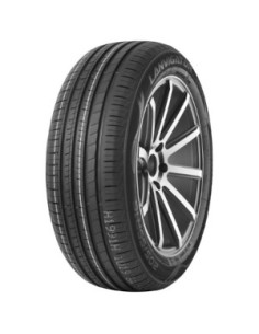 LANVIGATOR COMFORT-II 205/60 R15 91V