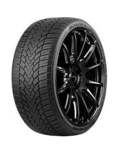 ARIVO Winmaster ProX ARW 3 175/65 R14 82T