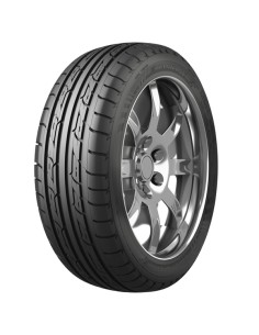 NANKANG GREEN SPORT ECO-2+ 145/70 R13 71T