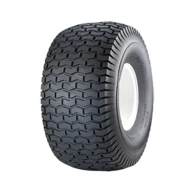 MICHELIN 70/90 -14 40S CITY EXTRA  REINF. TL