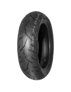 WANDA S31 4PR M/C Rear TL 150/70 R14 66P