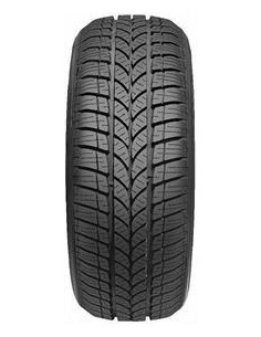 TAURUS WINTER 601 175/70 R13 82T