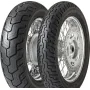 DUNLOP 140/90 -16 71H D404  O TL | pneumaticidiretti.com