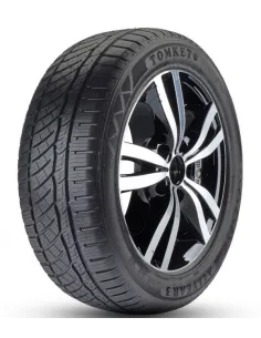 TOMKET 215/50 R17 95V ALLYEAR 3 XL