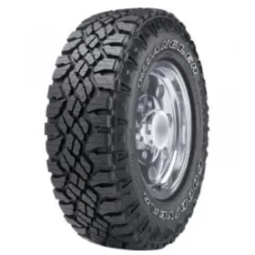 Pneu GOODYEAR sur PneumaticiDiretti.com