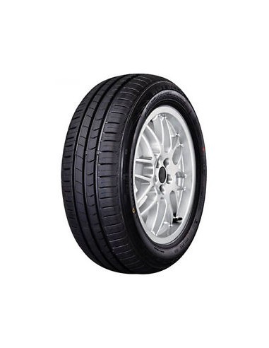 ROTALLA SETULA E-RACE RH02 185/55 R16 87V | PneumaticiDiretti