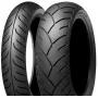 DUNLOP 130/70 R18 63H D423  TL | pneumaticidiretti.com