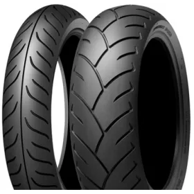 DUNLOP 200/55 R16 77H D423  TL