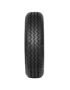 FRONWAY VanPlus 09 175/65 R14 90/88R | PneumaticiDiretti