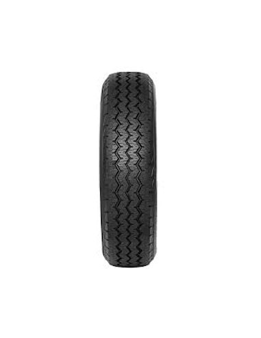 FRONWAY VanPlus 09 175/65 R14 90/88R | PneumaticiDiretti