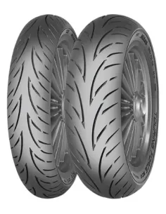 MITAS TOURING FORCE-SC 2 110/70 R11 45P