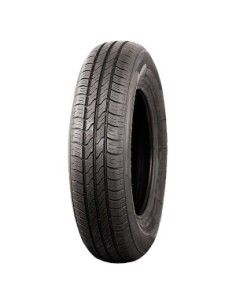 SECURITY AW418 165/70 R13 84N