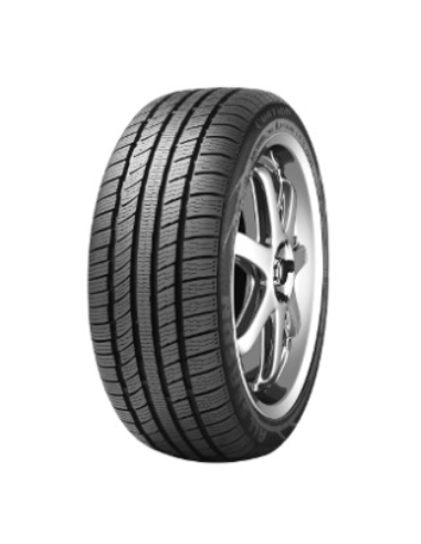 OVATION VI-782 AS 165/70 R14 81T | PneumaticiDiretti