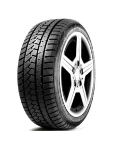 MIRAGE MR-W562 165/70 R14 81T