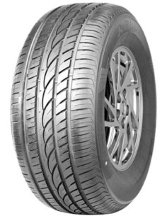 APLUS A607 195/50 R15 82V