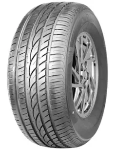 APLUS A607 195/50 R15 82V