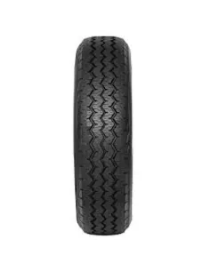FRONWAY VanPlus 09 175/65 R14 90/88R