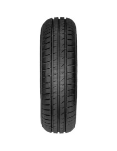 FORTUNA GOWIN HP 185/60 R15 88T